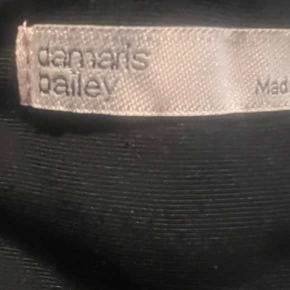 Damaris Bailey Lucy Wednesday Dress - Picture 8 of 14